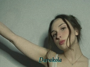 Darakola