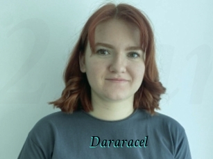 Dararacel