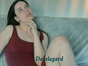 Darelagard