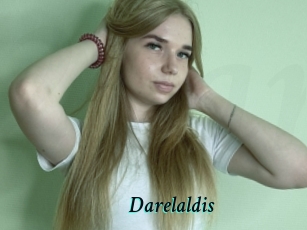 Darelaldis