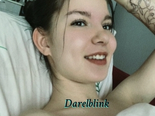 Darelblink