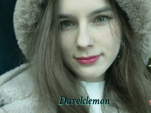Darelclemon