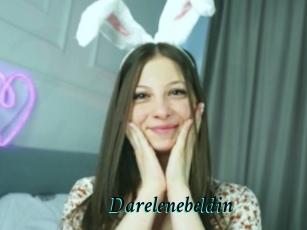 darelenebeldin 2x Arabes Lubriques