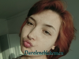 Dareleneblakeman