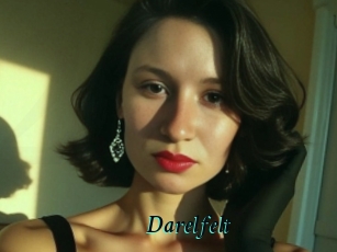Darelfelt