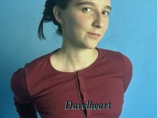 darelheart 2x Arabes Lubriques