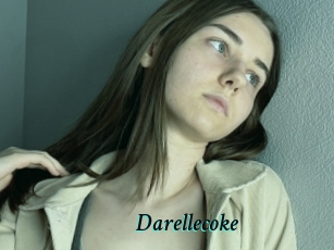 Darellecoke