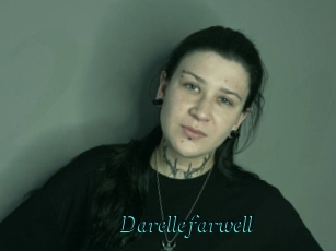 Darellefarwell