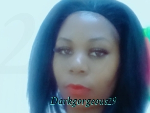 Darkgorgeous29