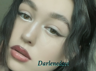 Darlenedavi