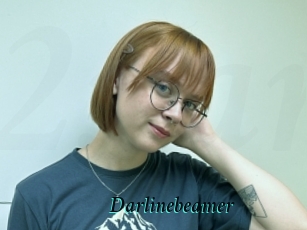 Darlinebeamer
