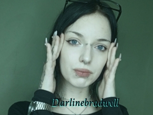 Darlinebradwell