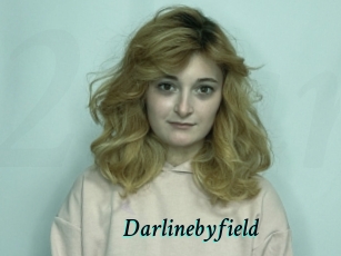 Darlinebyfield