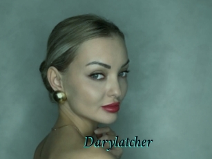 darylatcher 2x Arabes Lubriques