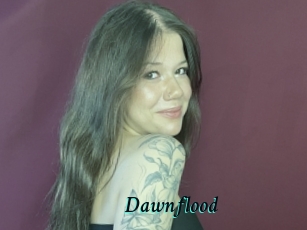 Dawnflood