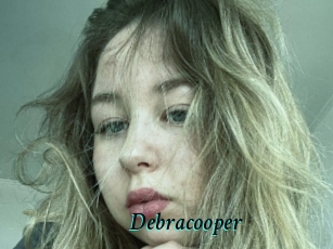 Debracooper