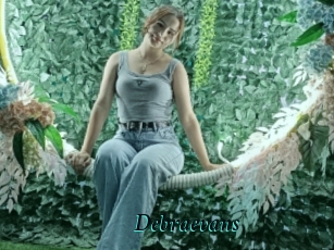 Debraevans