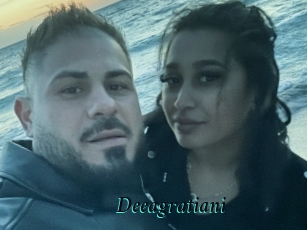 Deeagratiani