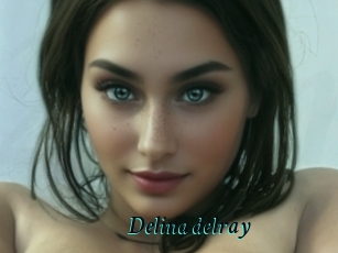 Delina_delray