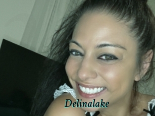 Delinalake