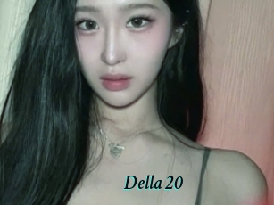 Della_20