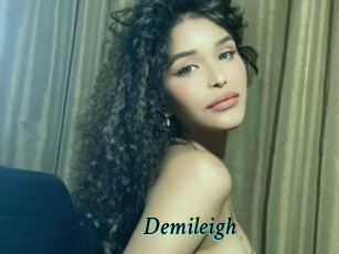 Demileigh