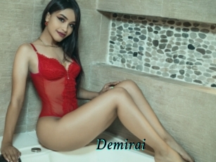 Demirai