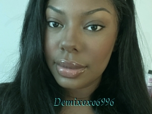 Demixoxo6996