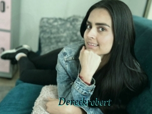 Dereckrobert