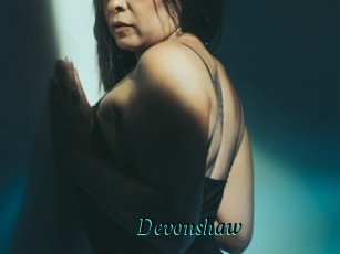 Devonshaw