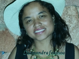 Diamondrafenosoa