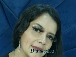 Dianaochoa