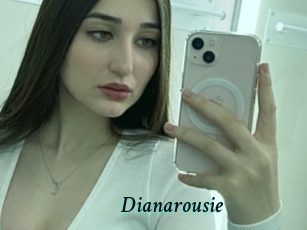 Dianarousie