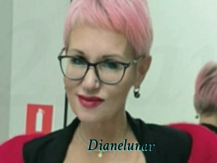 Dianelunar