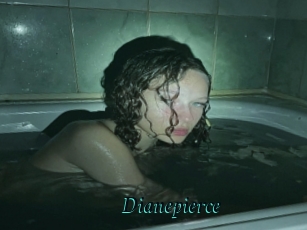 Dianepierce