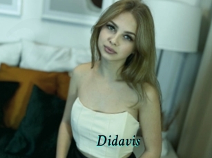 Didavis