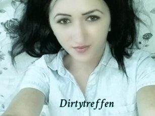 Dirtytreffen