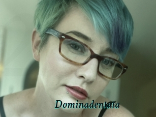 Dominadentata