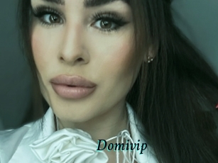 Domivip