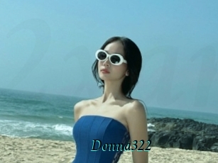 Donna322