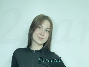 Doraasai