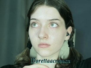 dorettaacreman 2x Arabes Lubriques