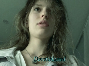 Dorotiblassed