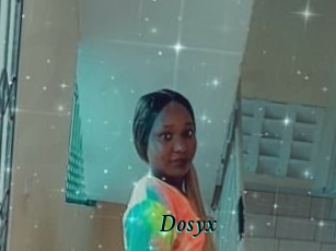 Dosyx