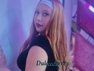 Dulceecherry