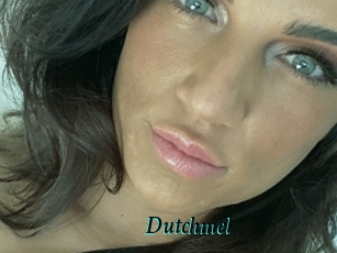 Dutchmel