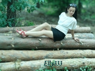 Elly333