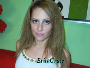 EricaGrace