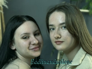 Eadlinandwilone