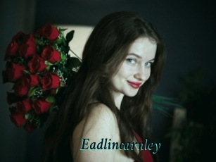 Eadlincarnley